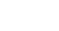 alt text here